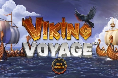 02280 viking voyage