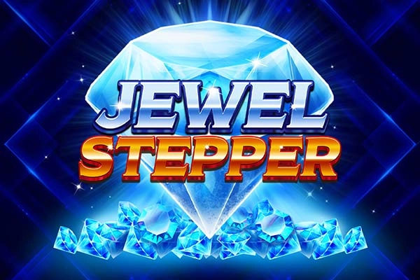 02904 jewel stepper