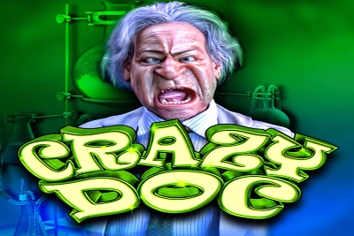 04704 crazy doc
