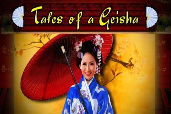04913 tales of a geisha