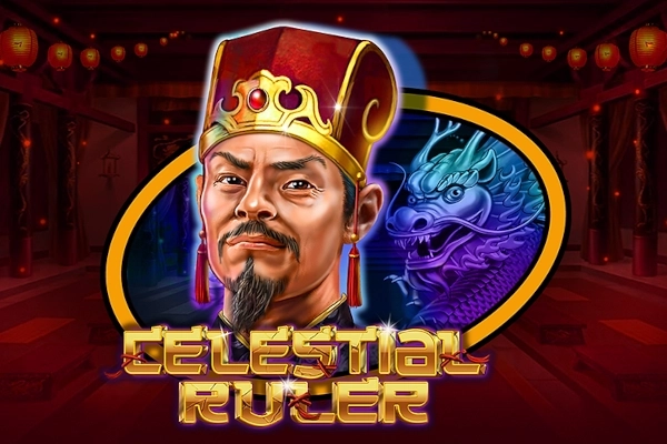 05270 celestial ruler