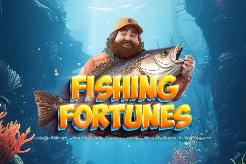 06913 fishing fortunes