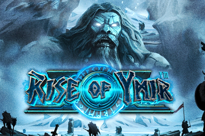 09891 rise of ymir
