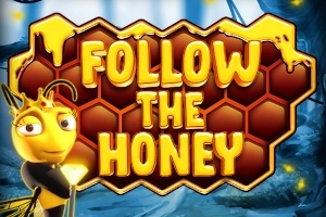 10831 follow the honey