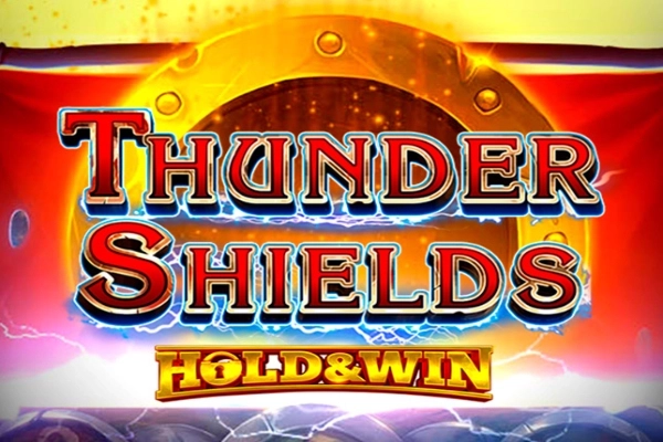 11257 thunder shields