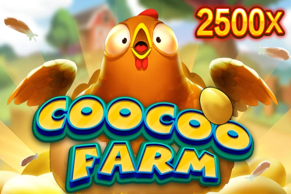 11327 coocoo farm