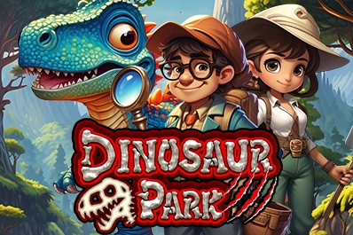 11719 dinosaur park
