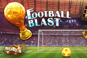 12363 football blast