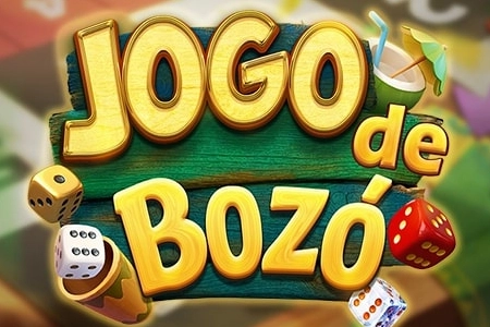 12531 jogo de bozo