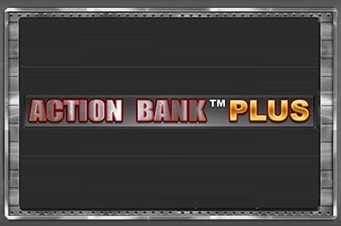 12771 action bank plus