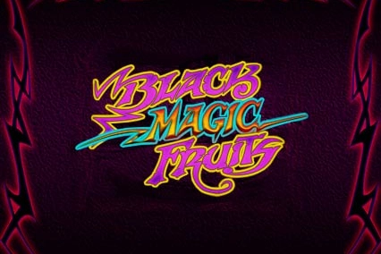 12791 black magic fruits