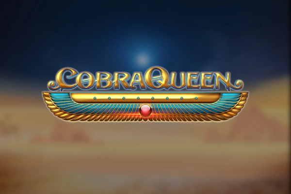 13691 cobra queen