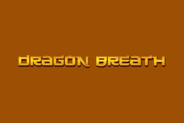 14584 dragon breath