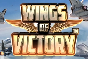 15382 wings of victory