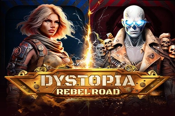 15490 dystopia rebel road