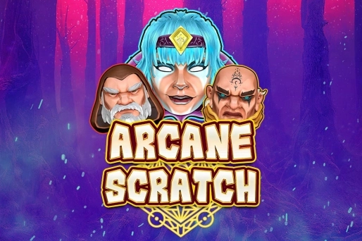 16037 arcane scratch