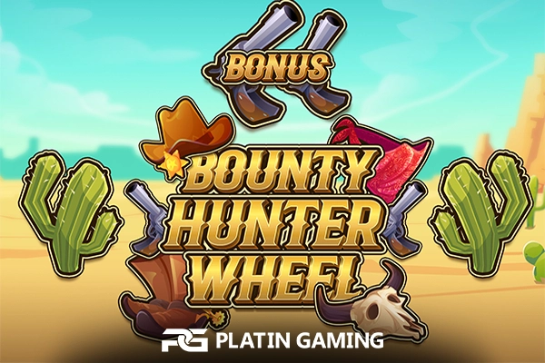 16054 bounty hunter wheel