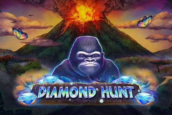 16226 diamond hunt