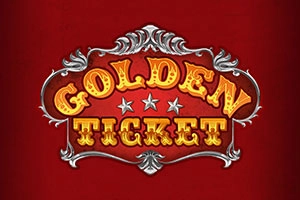16472 golden ticket