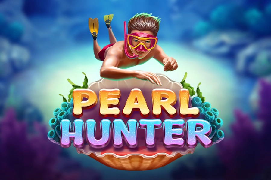 16805 pearl hunter