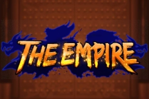 17013 the empire