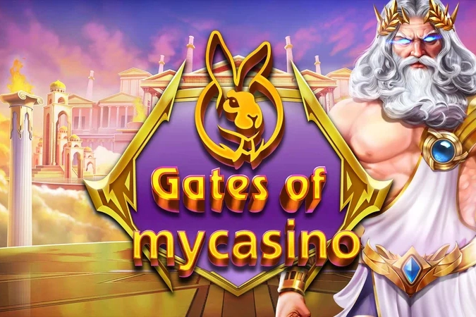 18100 gates of mycasino