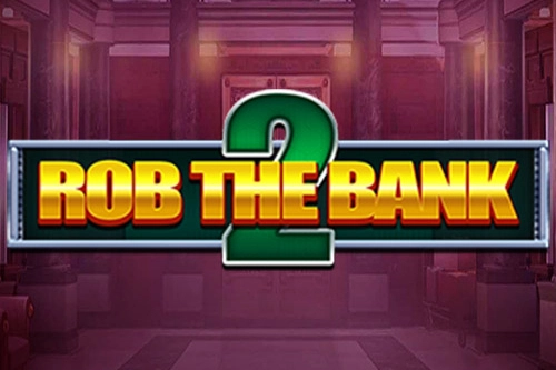 18679 rob the bank 2
