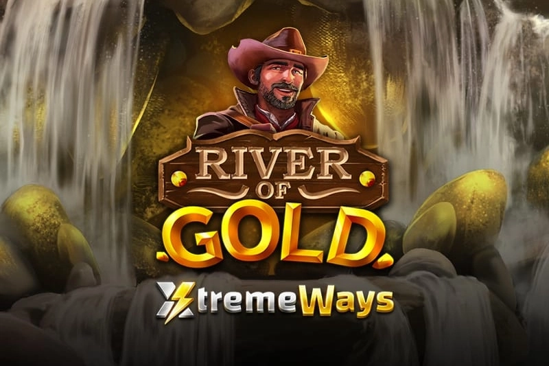 18785 river of gold