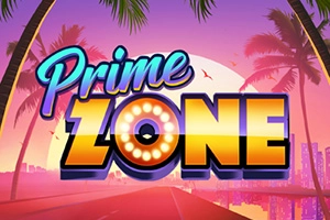 18866 prime zone