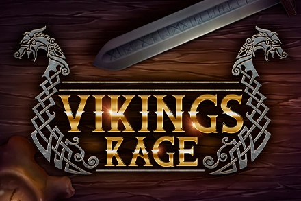 18960 vikings rage