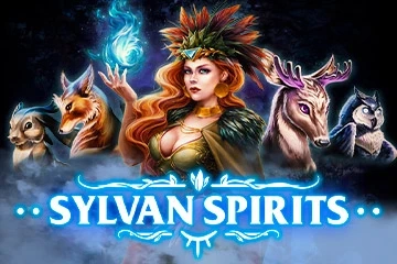 19545 sylvan spirits