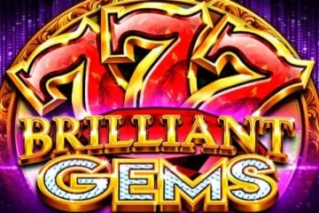20661 brilliant gems