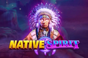 20759 native spirit