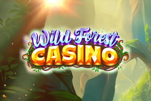 20840 wild forest casino