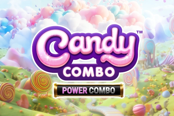 21337 candy combo power combo