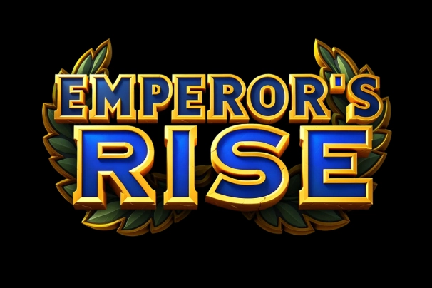 21507 emperors rise