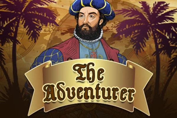21652 the adventurer