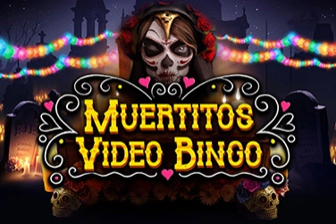 21927 muertitos video bingo