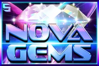 22531 nova gems