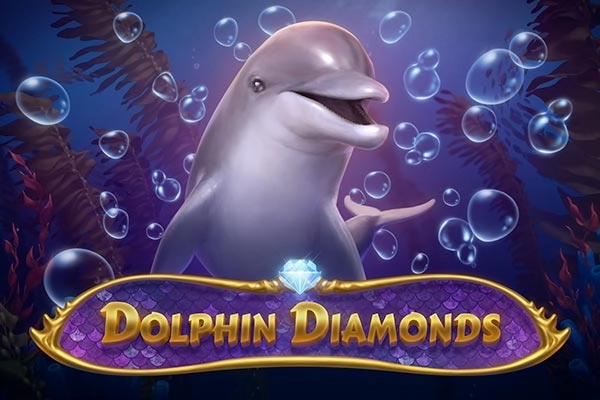22803 dolphin diamonds