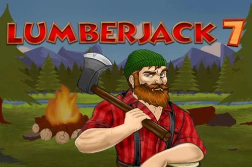 23911 lumberjack 7