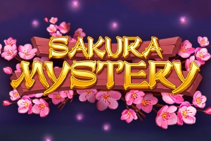 24069 sakura mystery