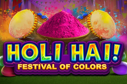 24264 holi hai