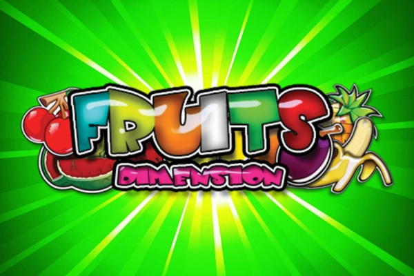 25310 fruits dimension